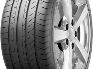 Guma FULDA Sportcontrol 2 255/40R19 100Y XL   Sportcontrol 2 FULD