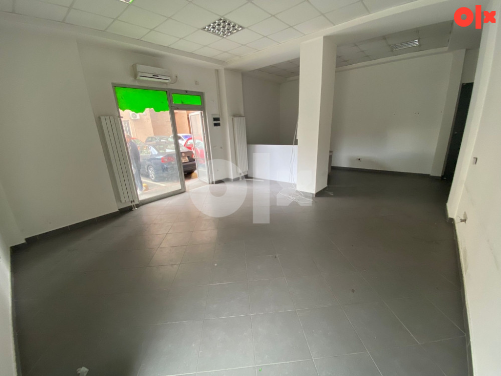 Poslovni prostor Ilidža