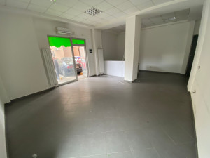 Poslovni prostor Ilidža