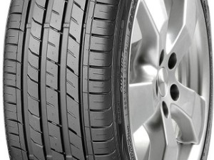 Guma NEXEN N Fera SU1 245/40R20 99Y XL  N Fera SU1 NEXEN