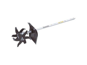 Nastavak za trimer DUX60, EX2650LH kultivator freza KR400MP