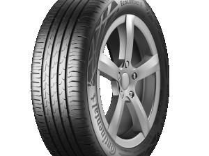 Guma CONTINENTAL 275 35 R19 Ljetna 275 35 19
