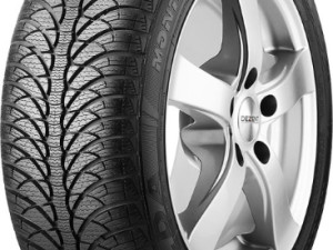 Guma FULDA Kristall Montero 3 195/65R15 95T XL   Kristall Montero