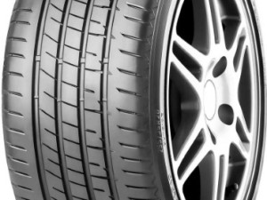 Guma LASSA 255 35 R18 Ljetna 255 35 18