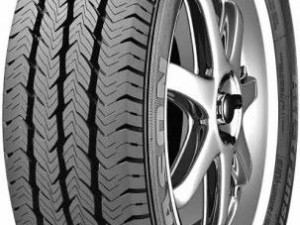 Guma HIFLY All-Transit 225/75R16 121R  All Season All-Transit HIF