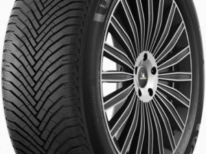 Guma MICHELIN Alpin 7 215/55R18 99V XL   Alpin 7 MICHELIN