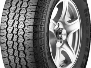 Guma ROTALLA 265 70 R15 Ljetna 265 70 15