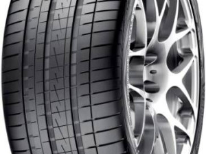 Guma VREDESTEIN Ultrac Vorti+ 335/25R22 105Y XL  UVP VREDESTEIN
