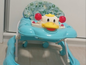 Hodalica za bebe,dubak,setalica