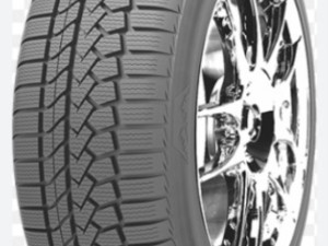 Guma WESTLAKE 215 60 R17 Zimska 215 60 17