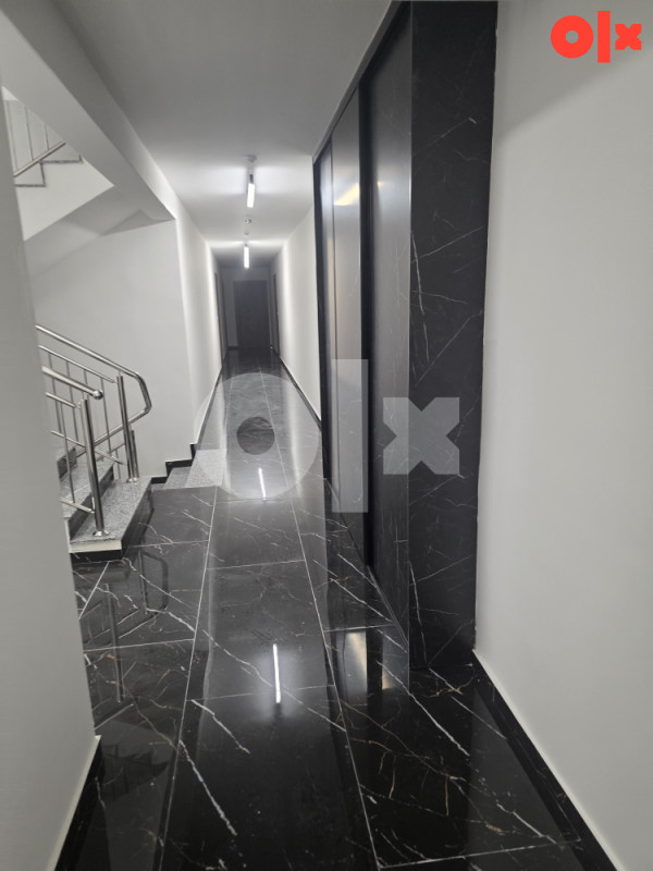 Stanovi i apartmani Sarajevo - Novi Grad 2