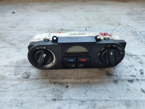 PREKIDACI VENTILACIJE MONDEO