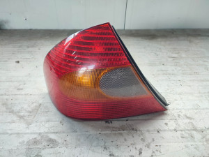 LIJEVI STOP FORD MONDEO STOPKA