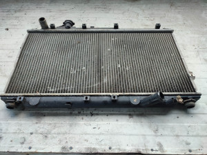 HLADNJAK VODE RADIATOR KIA 1.5 BENZIN