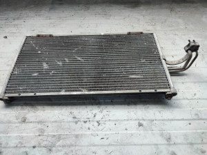 HLADNJAK KLIME KIA SHUMA 1.5
