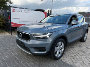 Volvo XC 40 AUTOMATIK 2020 (U DOLASKU)