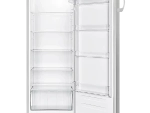 Frižider Gorenje samostojeći G200 R142PS