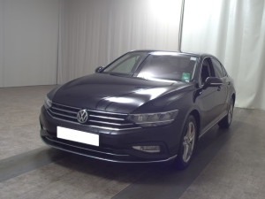 Volkswagen Passat 2.0 TDI Elegance Automatik- 2020- U DOLASKU