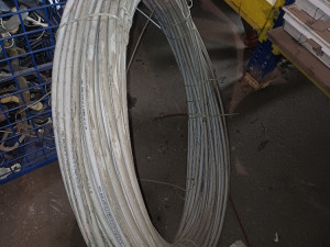 KABEL 1x50mm2