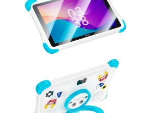 Tablet Hoco za djecu 3/32GB Android 4 H110 blue