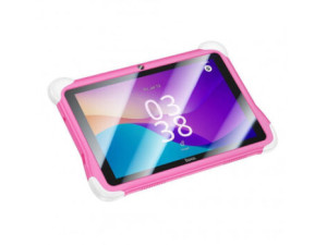 Tablet Hoco za djecu 3/32GB Android 4 H110 pink