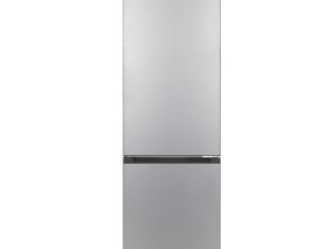 Indesit kombinovani frižider INKS 8261 S4E