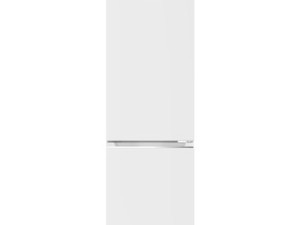 Indesit kombinovani frižider INKS 8261 W4E