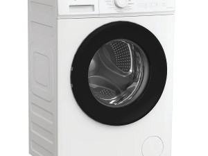 Indesit mašina za veš IMA 762B MY TIME EE