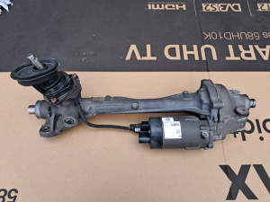 Letva volana passat 8 b8