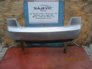 KARAMBOLKA ZADNJA AUDI A4 B7 KARAVAN 061/080-110