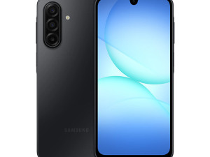 Samsung Galaxy A17 256GB (8GB RAM)