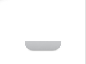 Apple Mac Mini M4 10-core CPU 16 GB RAM 1TB / 1000 GB SSD A3238