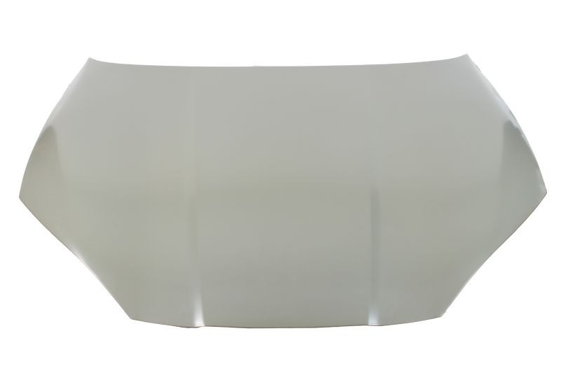 HAUBA BYD SEAL 07.22-