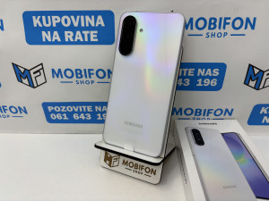 Samsung Galaxy A36 5G 8/128 GB 24 MJ GARANCIJA