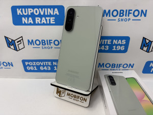 Samsung Galaxy A56 5G 8/256 GB 24 MJ GARANCIJA