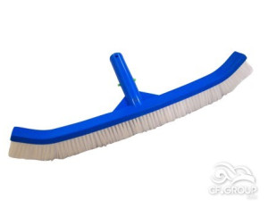 Četka za teleskopsku šipku 45 cm - Chemoform