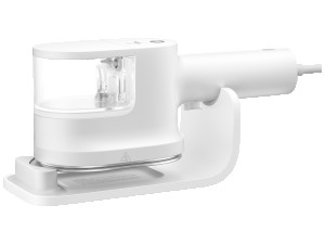 Pegla za vertikalno peglanje, 1200W Handheld Steam Iron