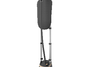 Pegla na paru za vertikalno peglanje, 2000W, StyleBoard