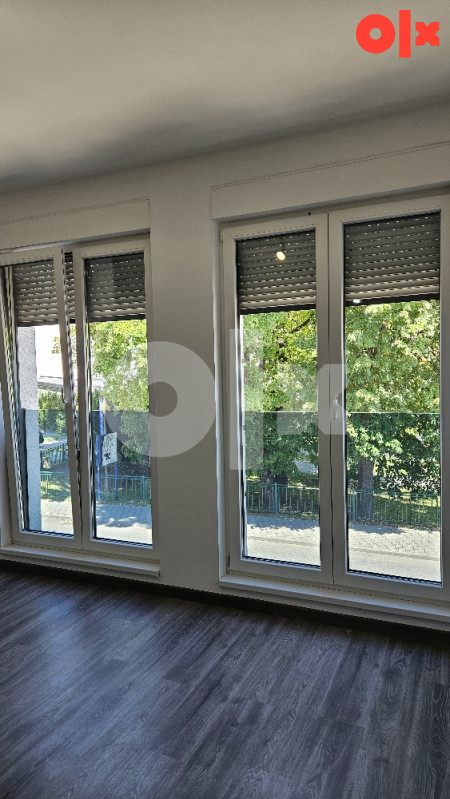 Stan u centru Bijeljine 105m2 2