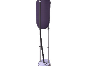 Pegla na paru za vertikalno peglanje, 2000W, XL StyleBoard