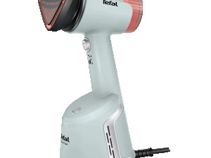 Pegla na paru za vertikalno peglanje, 1400W