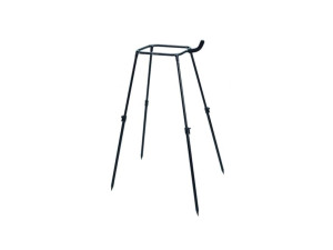 Nosač Za Kantu Carp Spirit Carp Landing Net