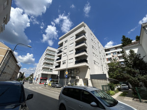 Stan Banja Luka