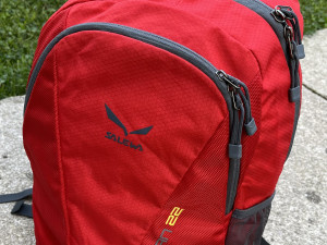 SALEWA URBAN 22 ruksak