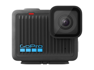 GoPro Hero 4K CHDHF-131-EU