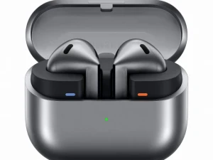 Samsung Galaxy Buds3 (R530)
