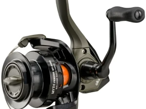 ROLA OKUMA MYTH Feeder 4000A