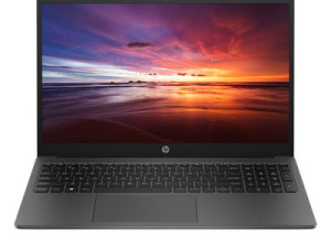 Laptop HP Ryzen 5-7530U, RAM 16GB DDR5, SSD 512GB