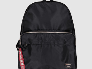Ruksak, ALPHA Crew Backpack