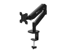 Nosač za monitor X-trike me HT-20, crni